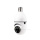 360 Degree Wifi Recording Security Bulb Camera